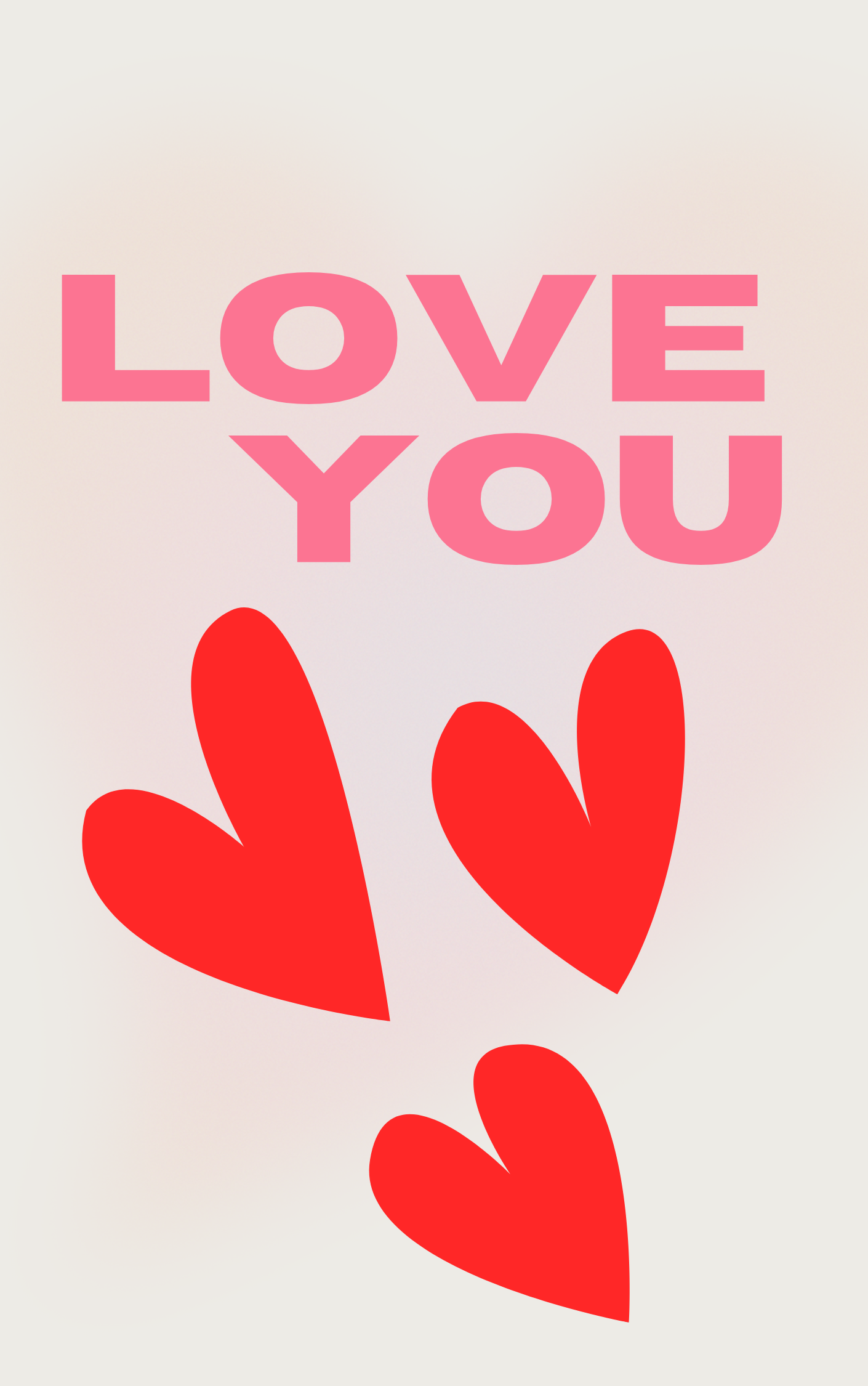 Standard "Your Story Book" Cover