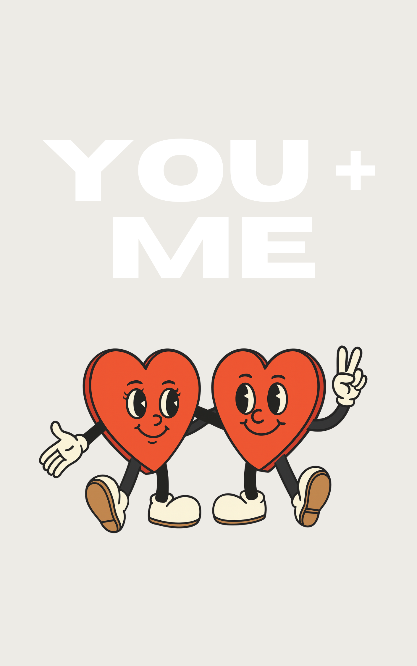 Standard "Your Story Book" Cover